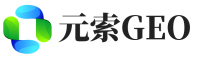 肇东市元索GEO